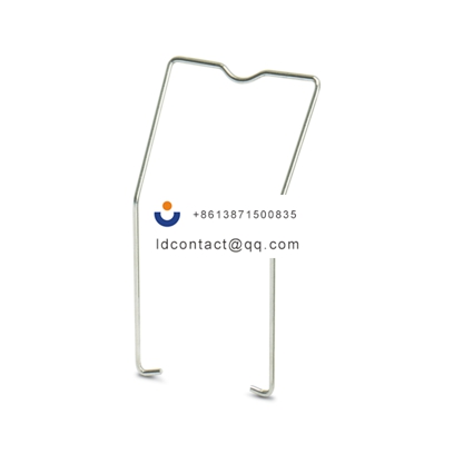 2908533 Phoenix Contact product image